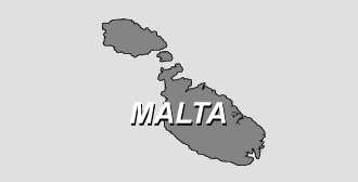 Reisebericht Malta 2018