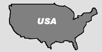 Reisebericht USA 2011